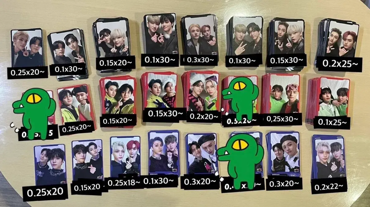 thumbnail-3